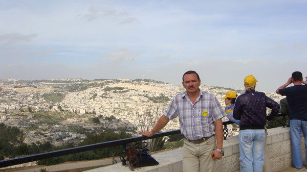 Сергей Топоров