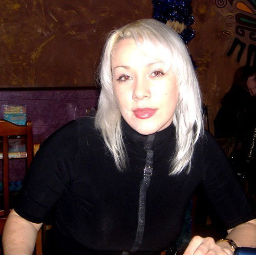 Неизвестно Неизвестно