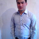 Atay Jylkybaeff