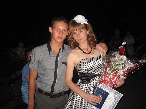 Ирина Стеценко