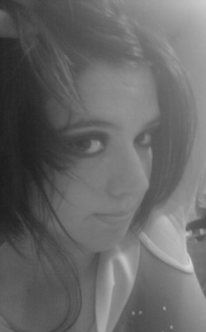 Ксения Каплунова