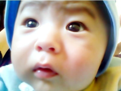 Джанибек Дарменов