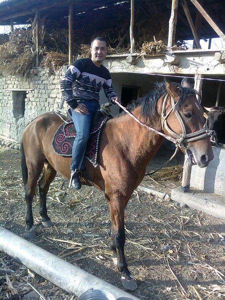 Замир Нурматов