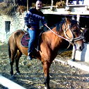 Замир Нурматов