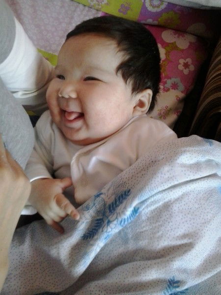 Акжол Баймаханов