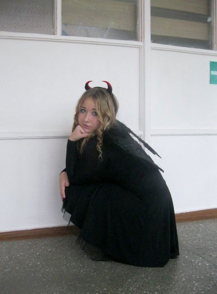 Anastasia _ Naumenko***