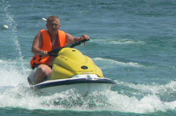 Александр Васильев