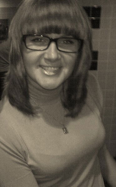 Илона Кукса