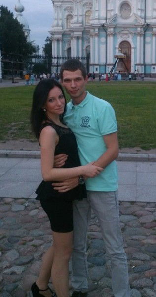 Станислав Ажибаев