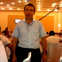 Vahid Mammadov
