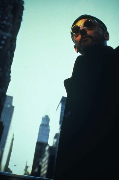 Артем Дадасов