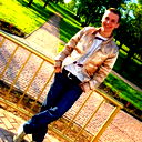 Дмитрий Любченко