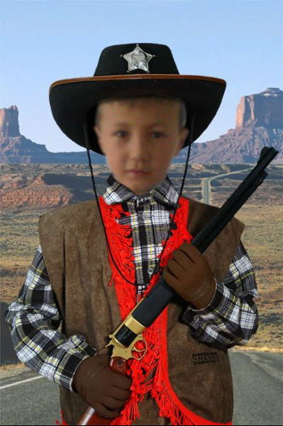 Есжан Есбергенов