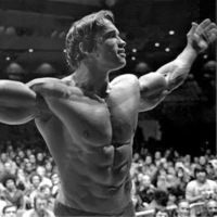 Андрей Ушаков