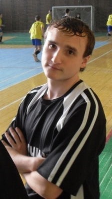 Владимир С.