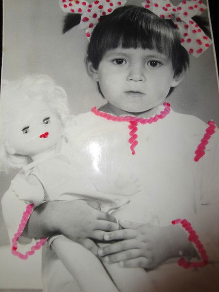 Гульнара Сутемгенова