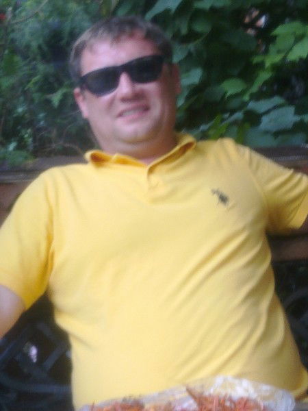 Сергей Дёмин