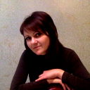 Светлана Баланова