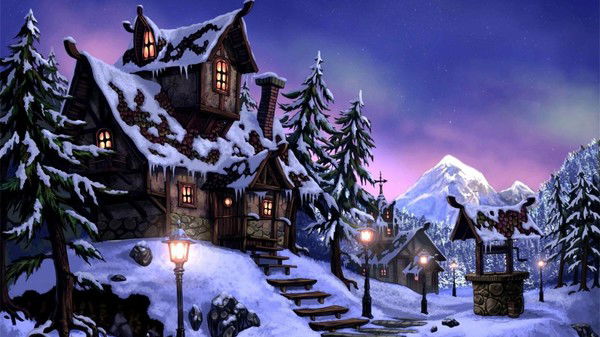 Яна Артемова