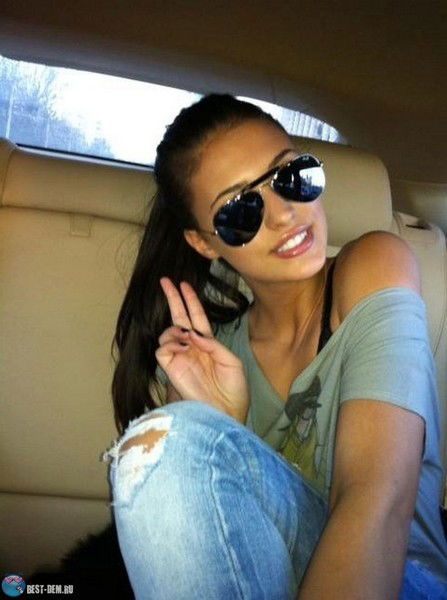 Александра Подгорная