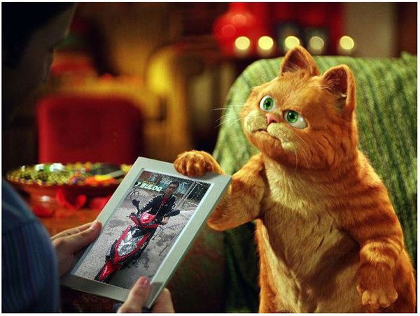 Shokirjon Ubaydullayev