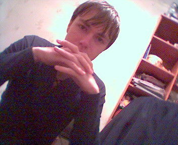 Электронщик Продвинутый