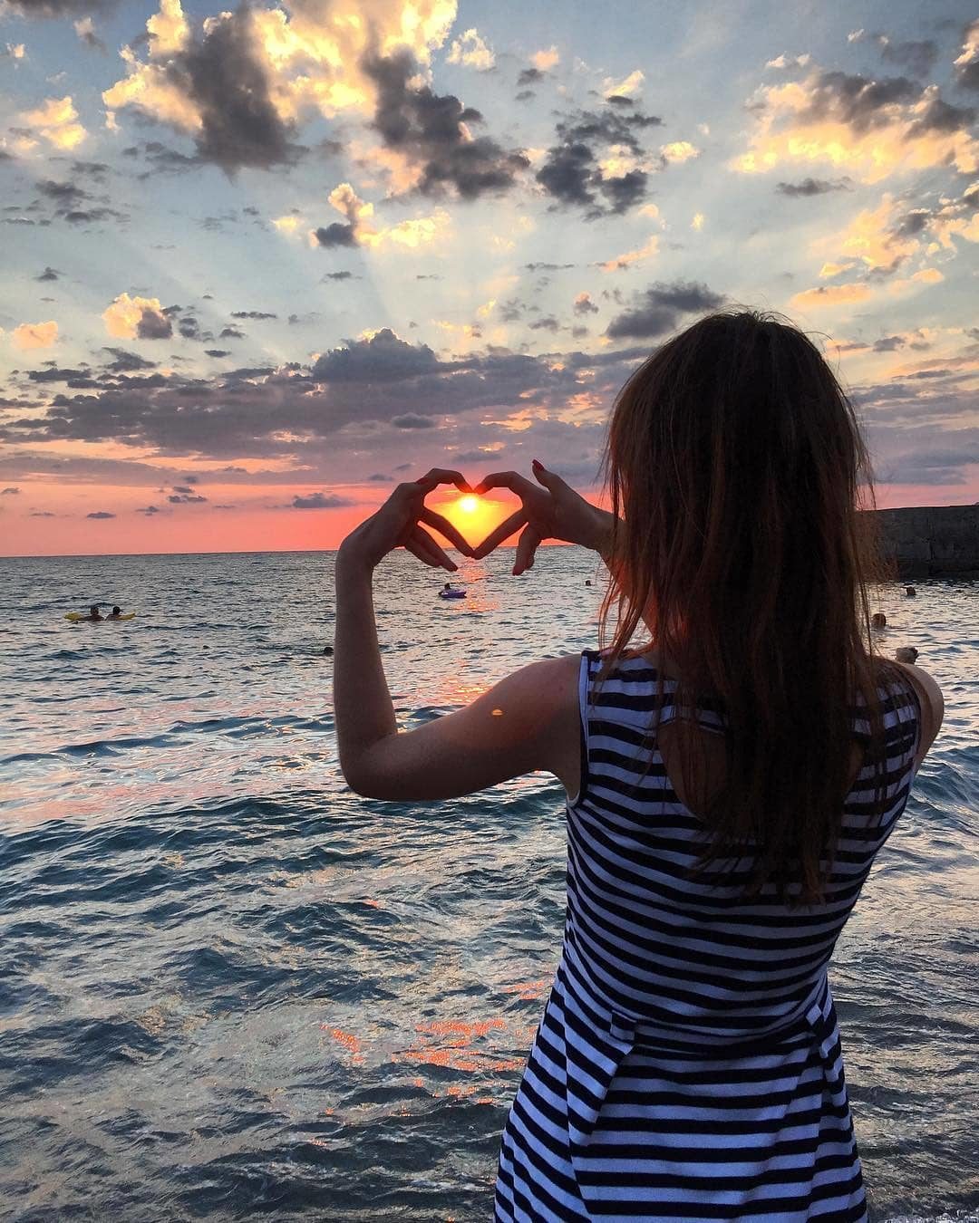 Людмила Кабанова