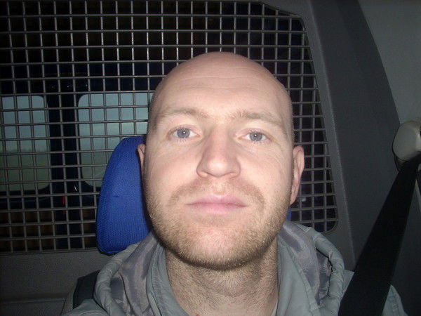 Жорж Корнилов