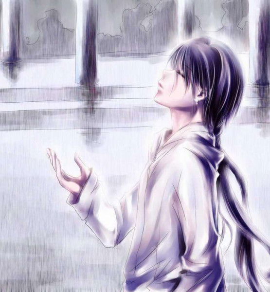 Касуми Кураи