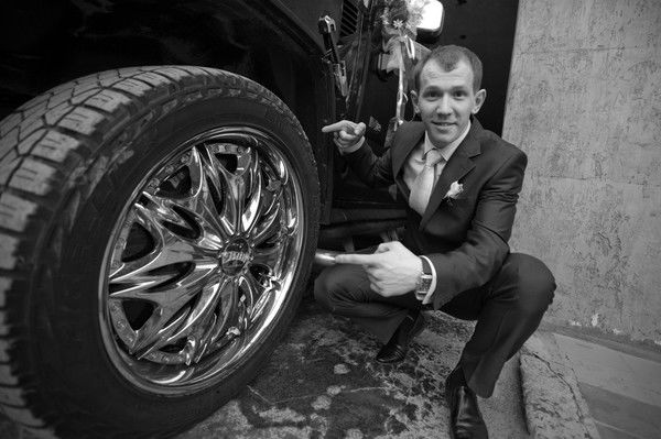 Игорь Зайцев