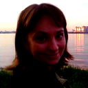 Ефимия Попова
