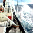 Вячеслав Сергеев