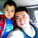 Шамшетдин Шамшетов