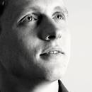 Павел Дудковский