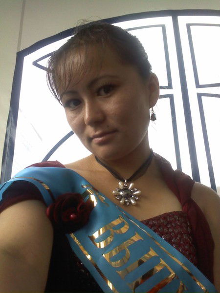 Ж,с, Бейсбаевы