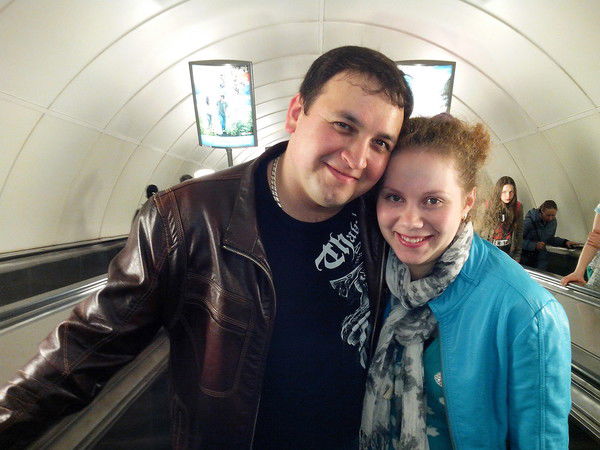 Владимир Жугин