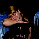 Дарья Борисова