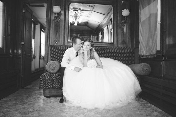 Иван Железняк