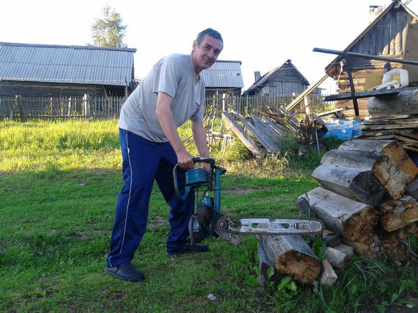 Толян Мошарев