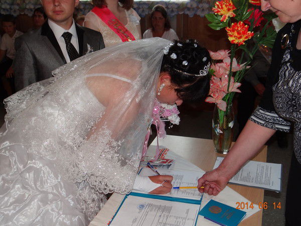 Елена Карпенко