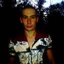 Валера Кольчурин