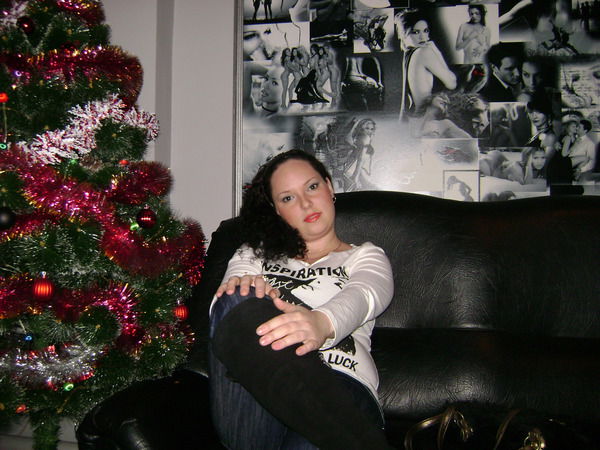 Юлия Костарева