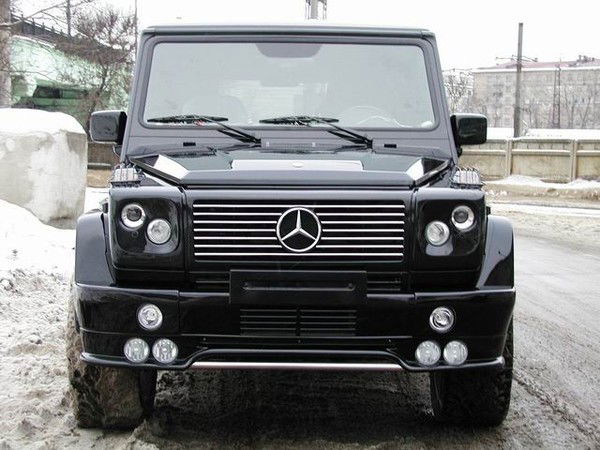 Арсен Касымжанов