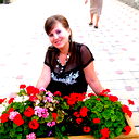 Olesika Midrigan