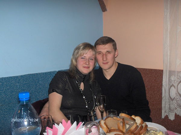 Андрей Пулькас