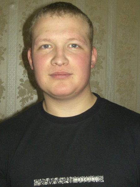 Денис Уймин