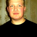 Денис Уймин