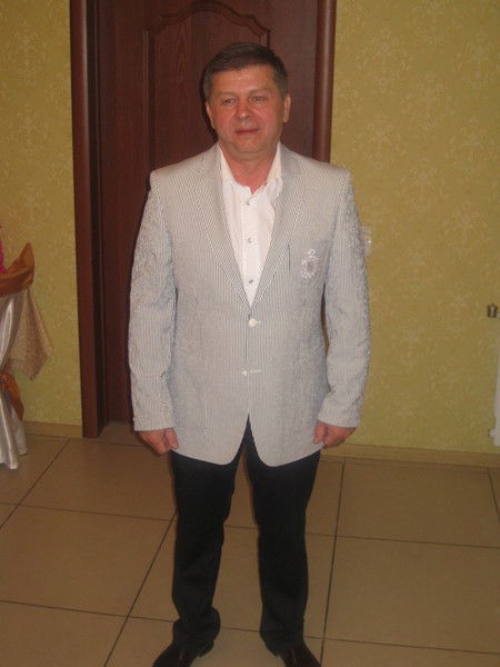 Тахир Адеев