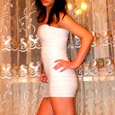 Алина -
