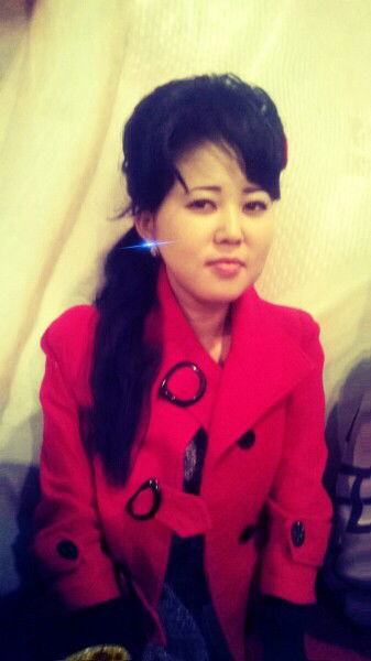 Айым...) Ермеккызы